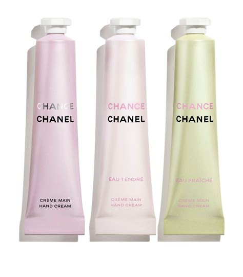 buy dylan blue and chance by chanel|chanel chance hand cream.